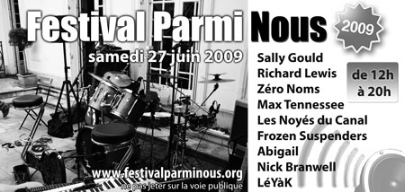 festival2009
