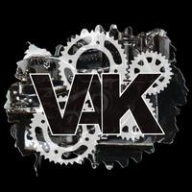 Logo_VAK