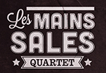 Logo_mains_sales