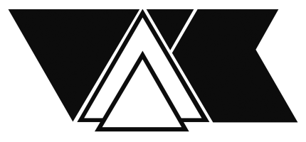 LogoVAK_FPN2014_v2