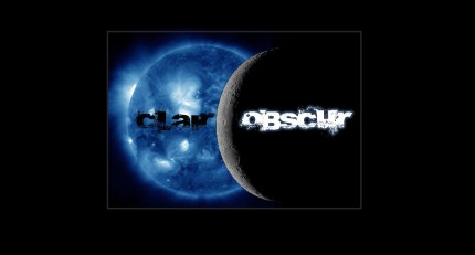 clair obscur2